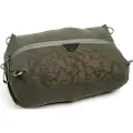 Peak Design Bump-sg-s-1 Taske