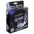 Fishing Ferrari Nobu Pro Cast Indigo Dawn Monofil Liner 2000 M