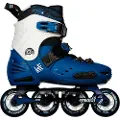 KRF Adjustable Hard First Inline-skøjter