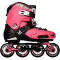 KRF B Frs First New Inline-skøjter