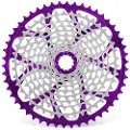Garbaruk Shimano Kassette