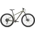 Specialized Rockhopper Comp Vn 29´´ 2025 Mtb Cykel