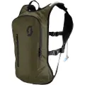 SCOTT Roamer Hydro 8l Hydreringsrygsæk