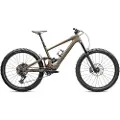 Specialized Turbo Kenevo Sl Comp Carbon 29´´ 2025 Elektrisk Mtbcykel
