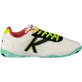 Kelme Indoor Copa Indendørs Fodboldsko