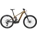 Marin Rift Zone El Xr Int 29´´ 2024 Mtb Cykel