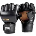 Everlast Titan Mma-kampsportshandske
