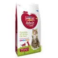 Smolke Smølke Adult med lam - 10 kg