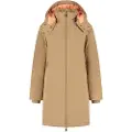 Scotch & Soda Technical Jakke