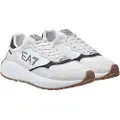 Emporio Armani X8x186_xk401 Sko