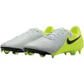 Nike Phantom Gx Ii Academy Fg/mg Fodboldstøvler