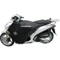 Tucano Termoscud Mod.x Honda Sh350 21 Forklæde