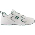New Balance 408 Sko
