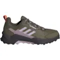 Adidas Terrex Ax4 Vandresko