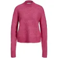 Jack & Jones 12246493 Trøje