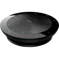 Jabra SPEAK 510+ MS