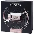 Teknikproffset Oxygen Glow Gift Box