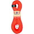BEAL Sunrise 9.2 Mm Reb
