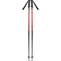 Rossignol Tactic Spadserestokke