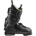 Phaenom Boots Fr 01 110 Skitursstøvler Til Touring