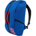 BEAL Combi Ii Taske
