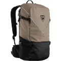 Rossignol Escaper Tour 25l Rygsæk