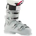 Rossignol Pure Heat Gw Alpinsko Til Kvinder