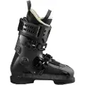 Phaenom Fs 01 100 Alpin Skistøvler