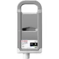 Canon Ipf 8300 Pfi706 Blækpatron