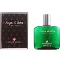 Visconti di Modrone Acqua Di Selva Kølnervand 400ml