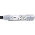 Ricoh Toner Sort Type 1230d - Aficio 2018/2020