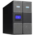 Eaton 9px 11000i Hotswap Ups