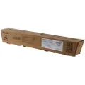 Ricoh Toner Black 33k - C6000/4500