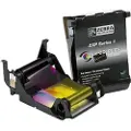 Zebra Bånd F/ Zxp-serien 1 Tape