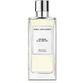 Angel Schlesser Les Eaux D´un Instant Blooming Grapefruit Edt Spray 100ml Eau De Toilette