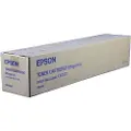 Epson Tonerkassette magenta 6.000 sider S050089 Modsvarer: N/A