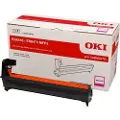 OKI Es84x3 Printertromle