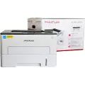 Pantum P3300dw Printer