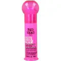 Tigi Bed Head After Party Smoothing Creme