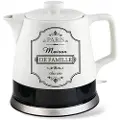 Feel-Maestro Feel Mr072 1.2l 1200w Elkedel
