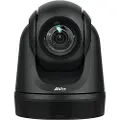 AVer Dl30 Fullhd Webkamera