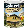 Xylazel Mahogany 5396741 Træbeskyttelse 0.750l