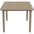Garbar Noa 90x90 Cm Havebord