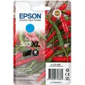 Epson 503xl Blækpatron