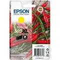 Epson 503xl Blækpatron