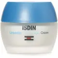 Isdin Ureadin Antiage Spf20 Ansigtscreme 50ml