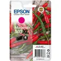 Epson 503xl Blækpatron