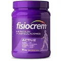 Fisiocrem Active Genopretning 540g