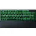 Razer Ornata V3 X Rgb Gamingtastatur Spansk