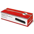 Pantum Ctl-2000hk Toner